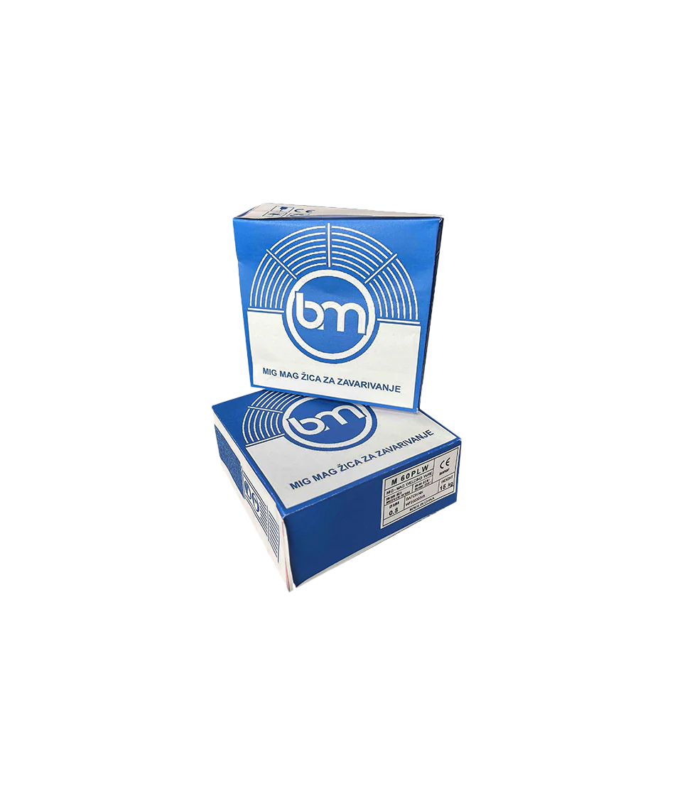 Žica za Zavarivanje