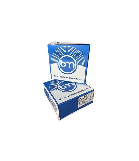 Žica za Zavarivanje