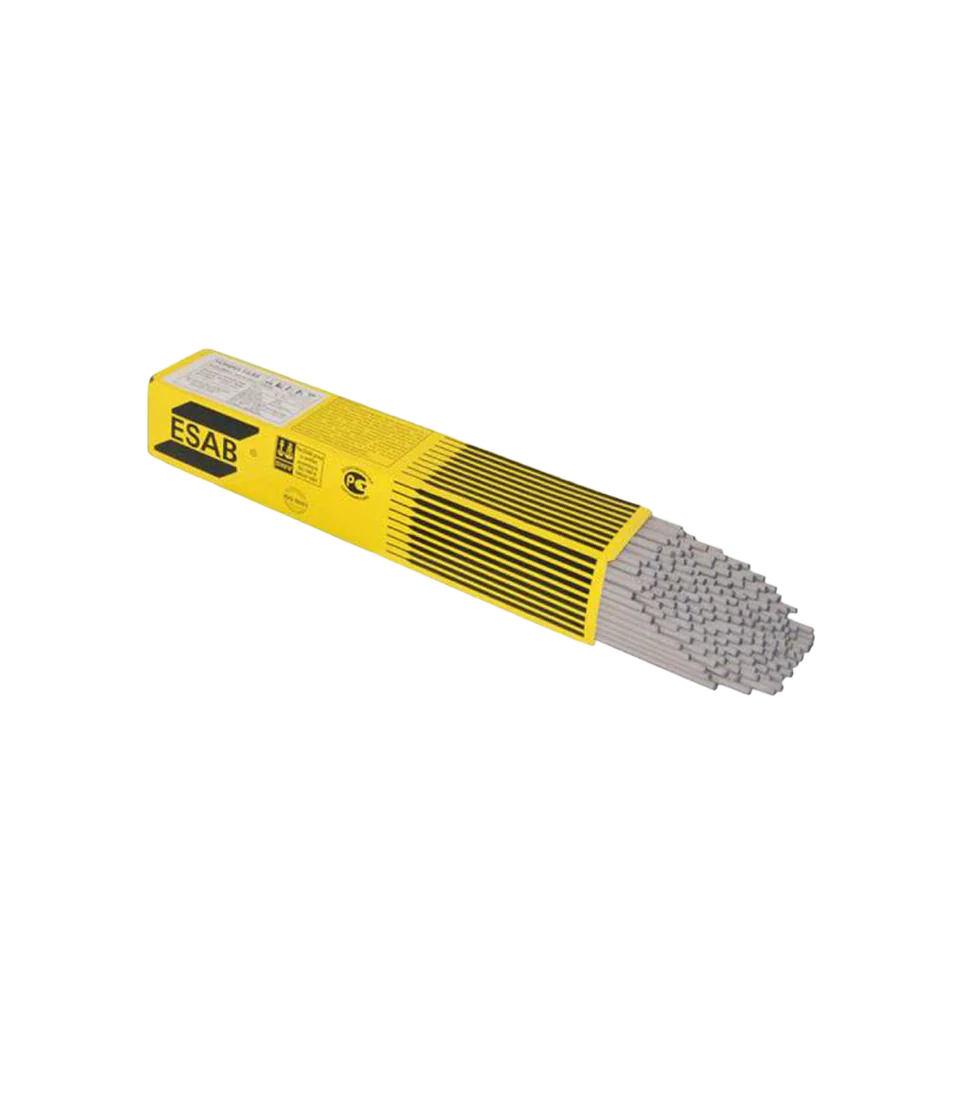 Elektrode za Zavarivanje
