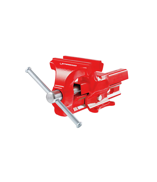 Alati za Prihvat i Stezanje Cevi