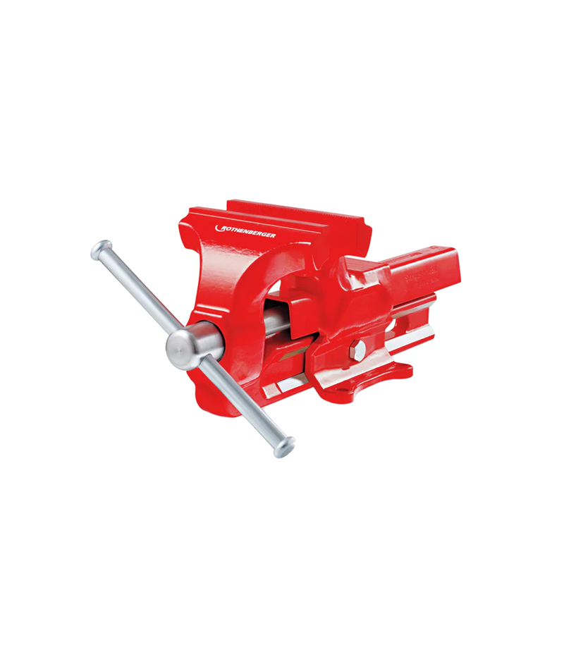 Alati za Prihvat i Stezanje Cevi