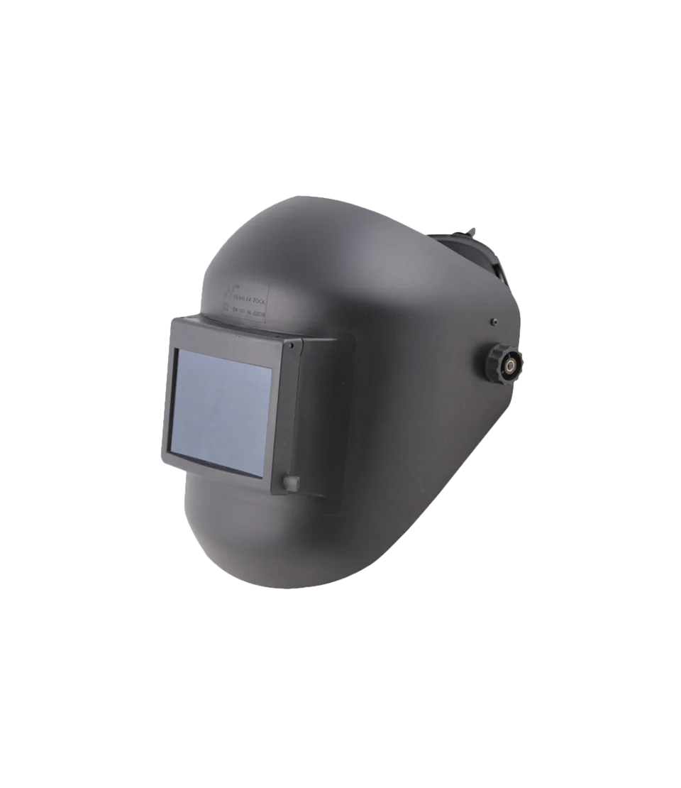 Maske za Zavarivanje