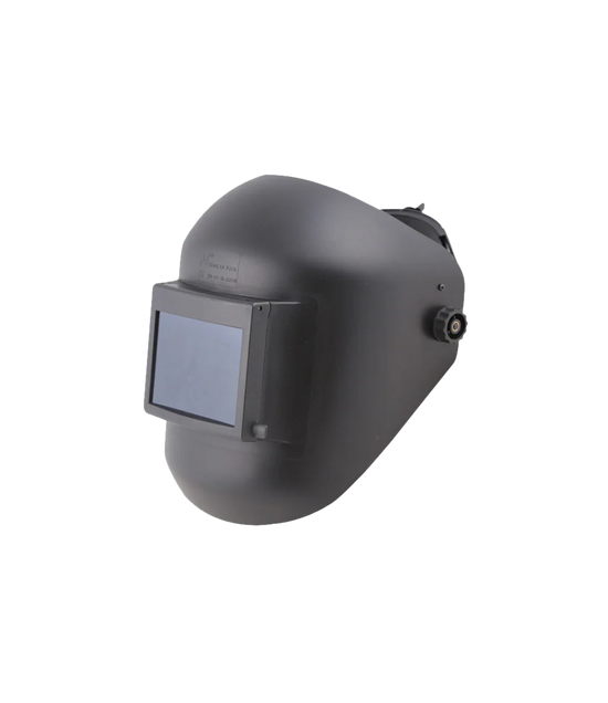 Maske za Zavarivanje