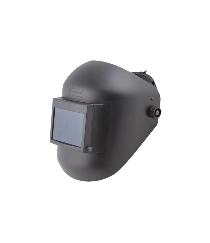 Maske za Zavarivanje