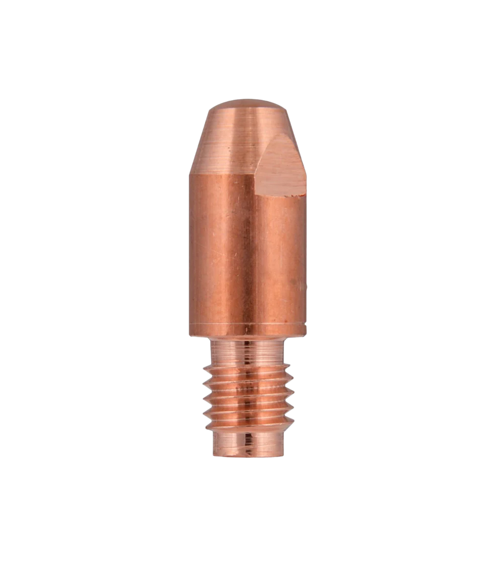 Dizne za Zavarivanje