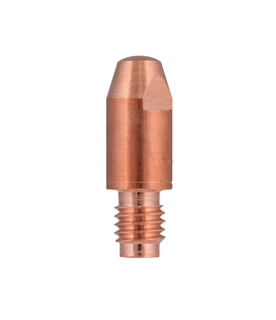 Dizne za Zavarivanje