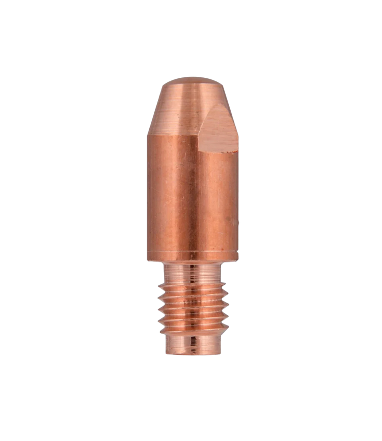 Dizne za Zavarivanje