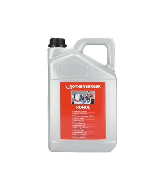Ronol Ulje za Narezivanje 5L
