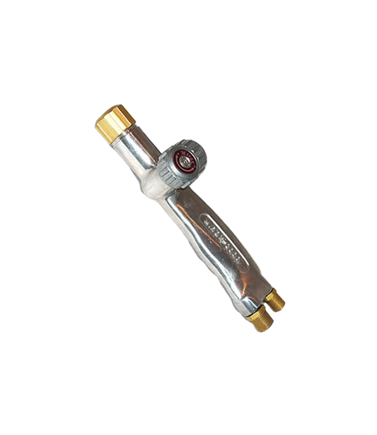 Univerzalni Rukohvat (Mešač) Za Zavarivanje i Rezanje