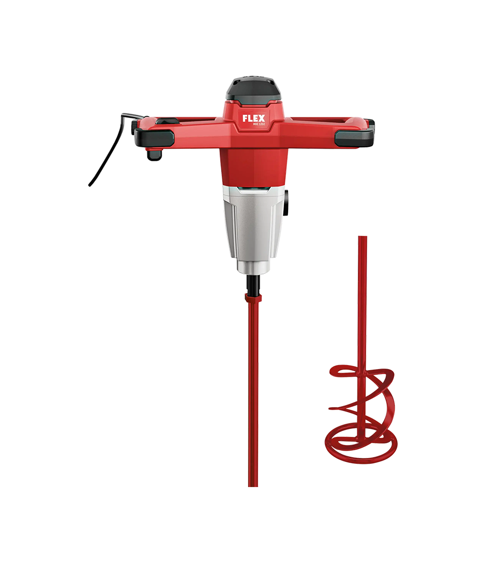 Mešač 1200 watt  MXE 1202