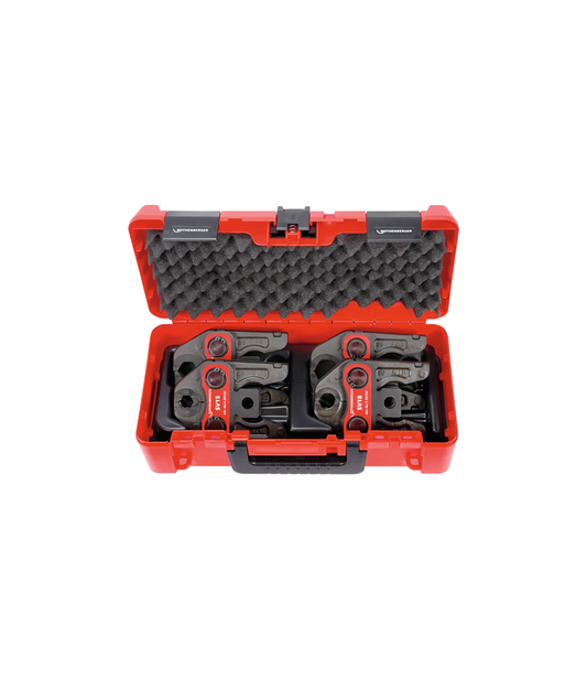 Press Čeljusti Kofer SV15-18-22-28