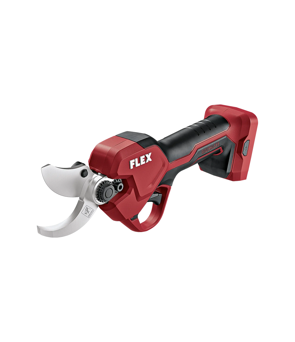 Akomulatorske Makaze GPS 35 18-EC