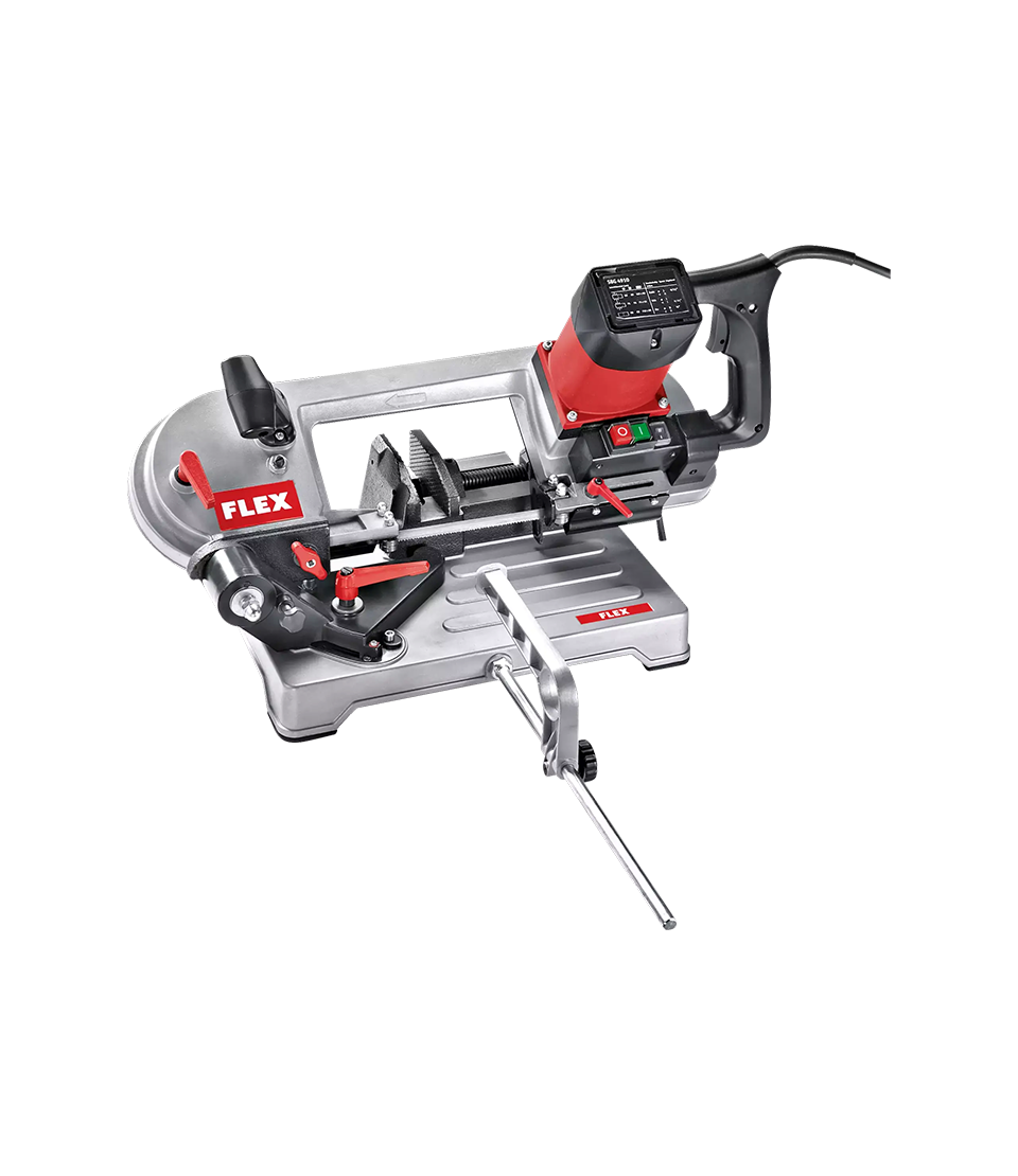 Tračni tester SBG 4910