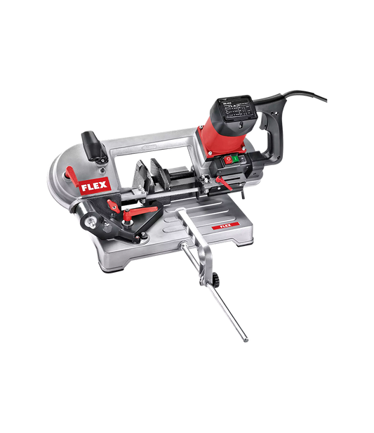 Tračni tester SBG 4910