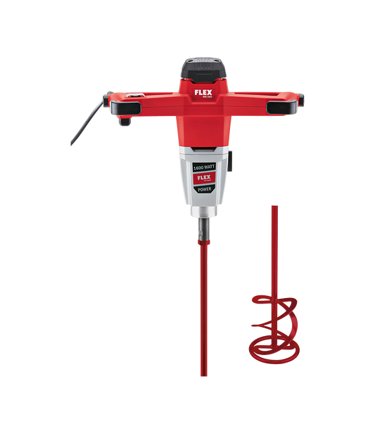 Mešač 1600 watt MXE 1602