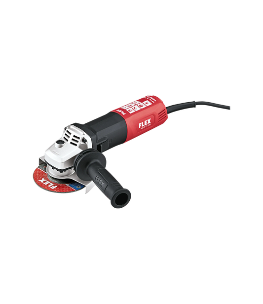 1500 W Ugaona Brusilica LE 15-11 125