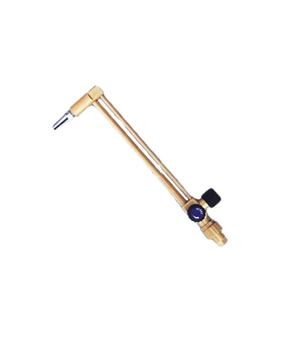 Rezač za rezanje i žljebljenje (fuger) - MK-101.7