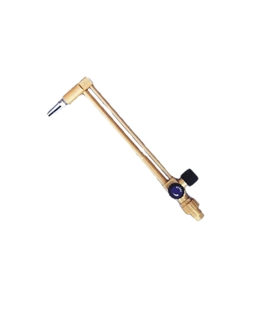 Rezač za rezanje i žljebljenje (fuger) - MK-101.7