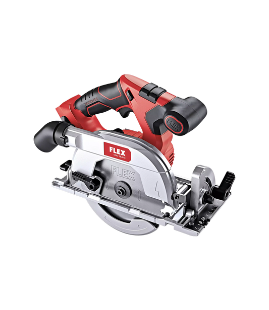 AKU Testera CS 62 18.0-EC/5.0 Set