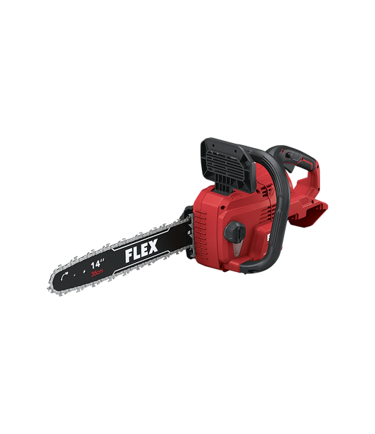 Akumulatorska Motorna Testera GCS 35 2x18-EC