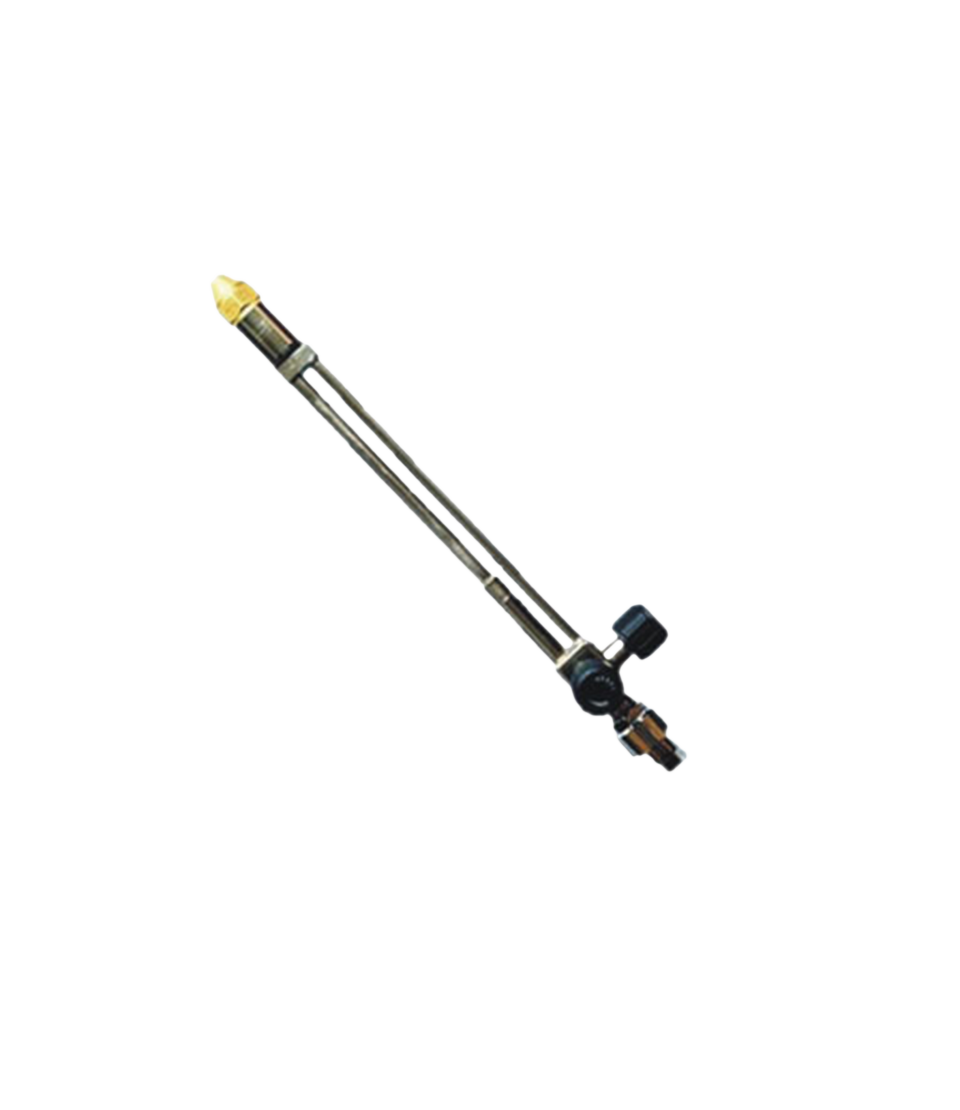 Rezač za linijsko i kružno rezanje od 3 do 300 mm