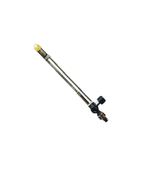 Rezač za linijsko i kružno rezanje od 3 do 300 mm