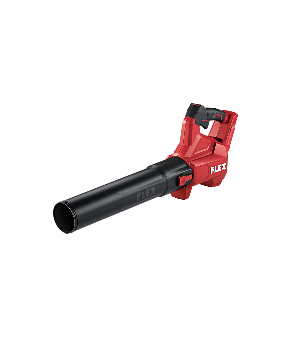 Akomulatorska Duvaljka za Lišće GBL 790 18-EC