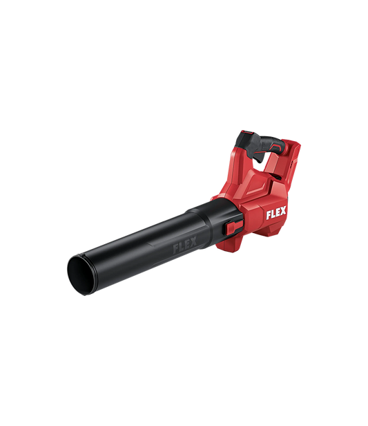 Akomulatorska Duvaljka za Lišće GBL 790 18-EC