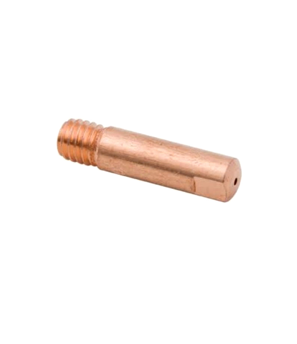 Dizna M6 x 25 fi 0,8
