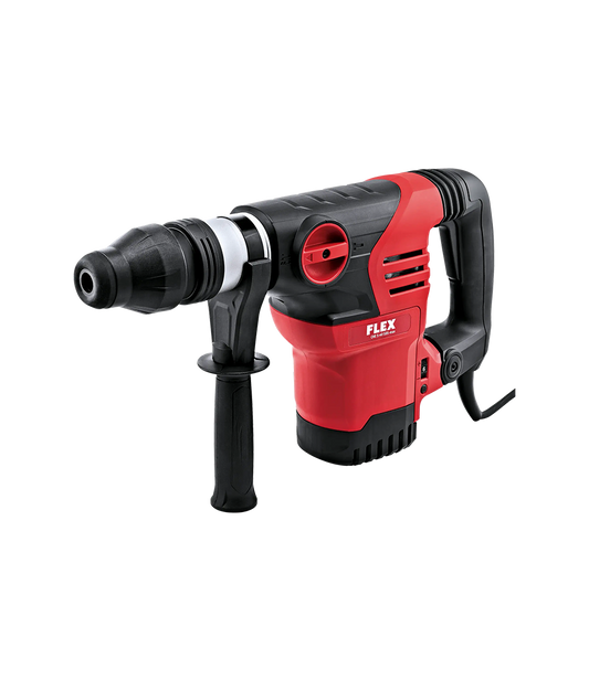 Udarna Bušilica CHE 5-40 SDS-Max