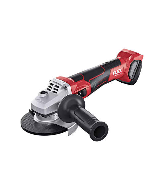 AKU Brusilica BEZ ČETKICA LB 125 18V-EC