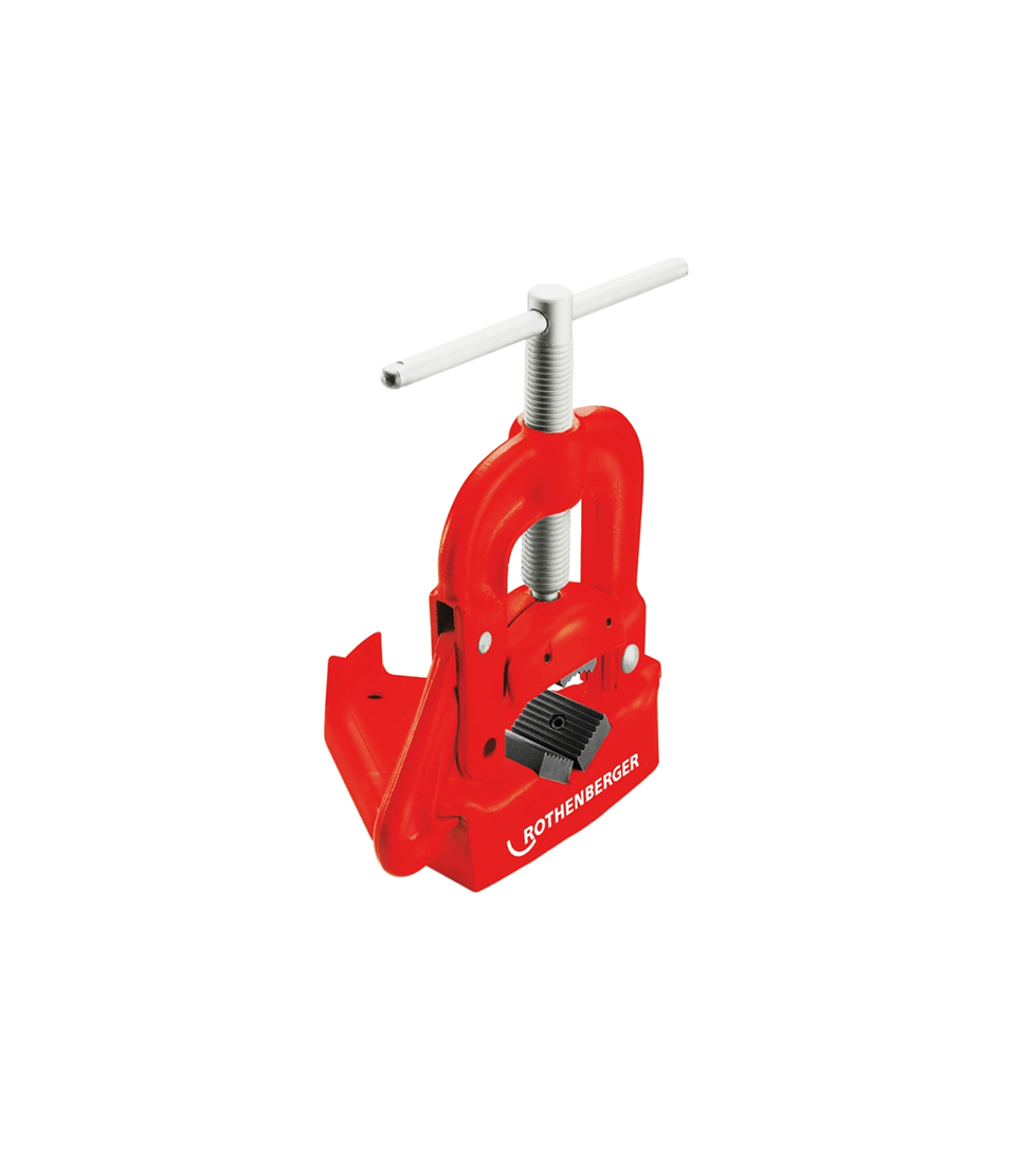 Cevni Stega 1/8-2"