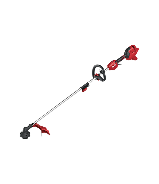 Akumulatorski Trimer za Travnjak GLT 35 18-EC