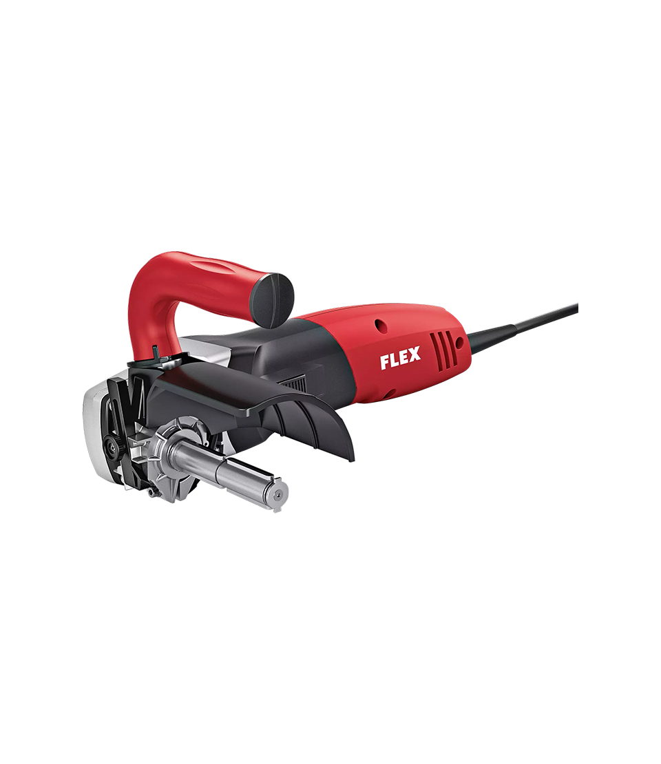 Satinir Mašina BSE 14-3 100