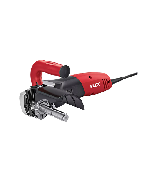 Satinir Mašina BSE 14-3 100