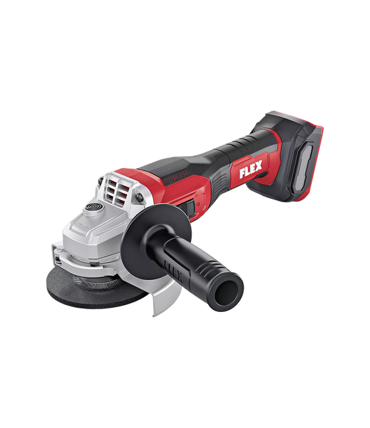 AKU Brusilica BEZ ČETKICA L 125 18V-EC-LD