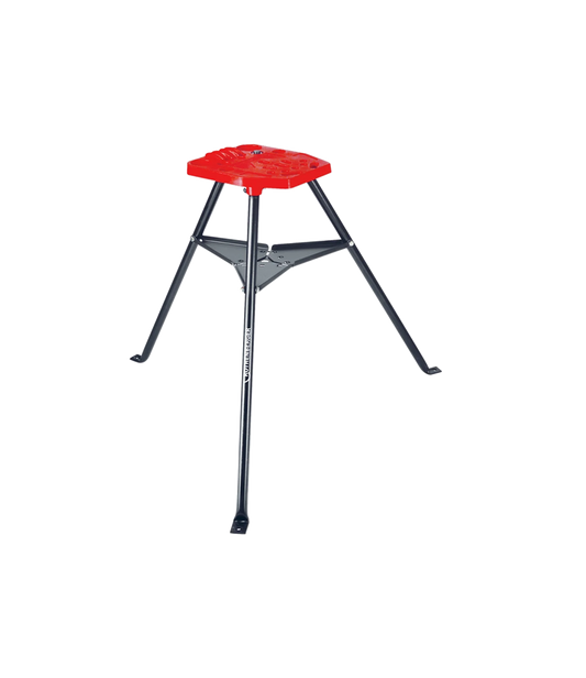 Veliki Pionir sa Radnom Površinom