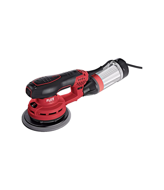 Ekscentrična Šlajferica ORE 3-150 EC