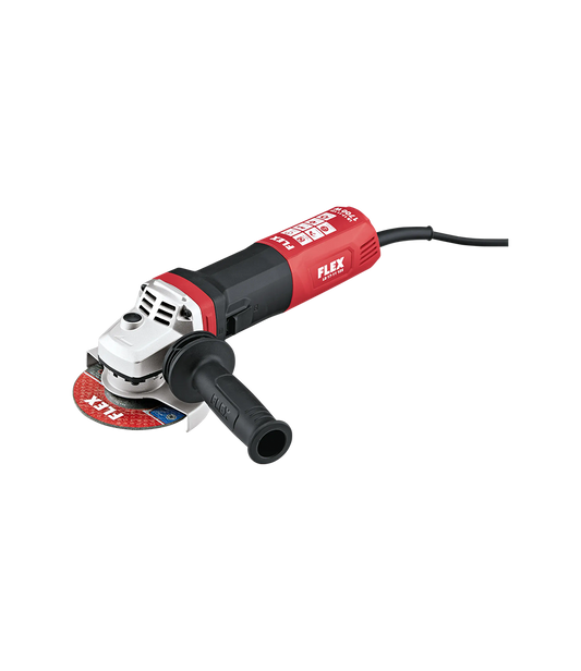 1700 W Ugaona Brusilica LB 17-11 125