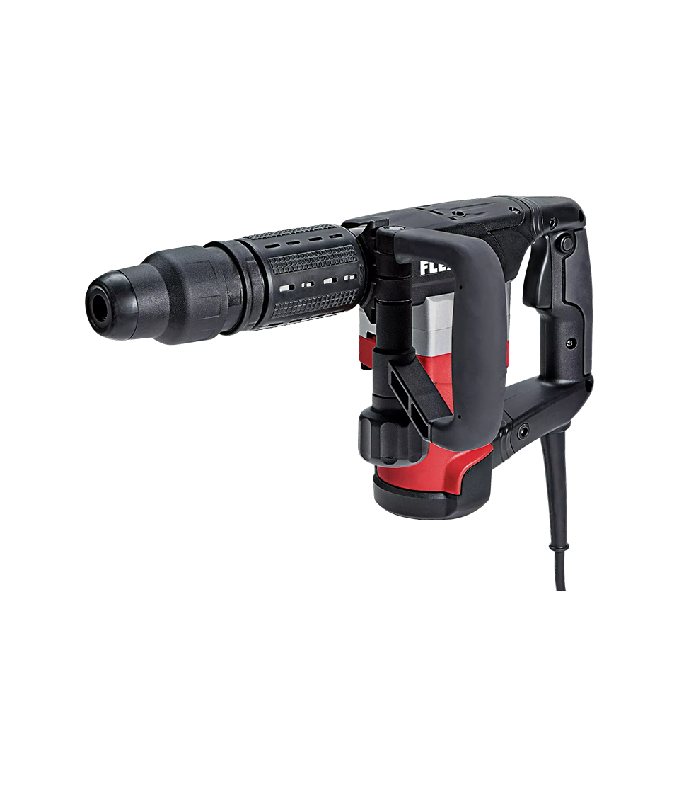 Štemarica DH 5 SDS-Max