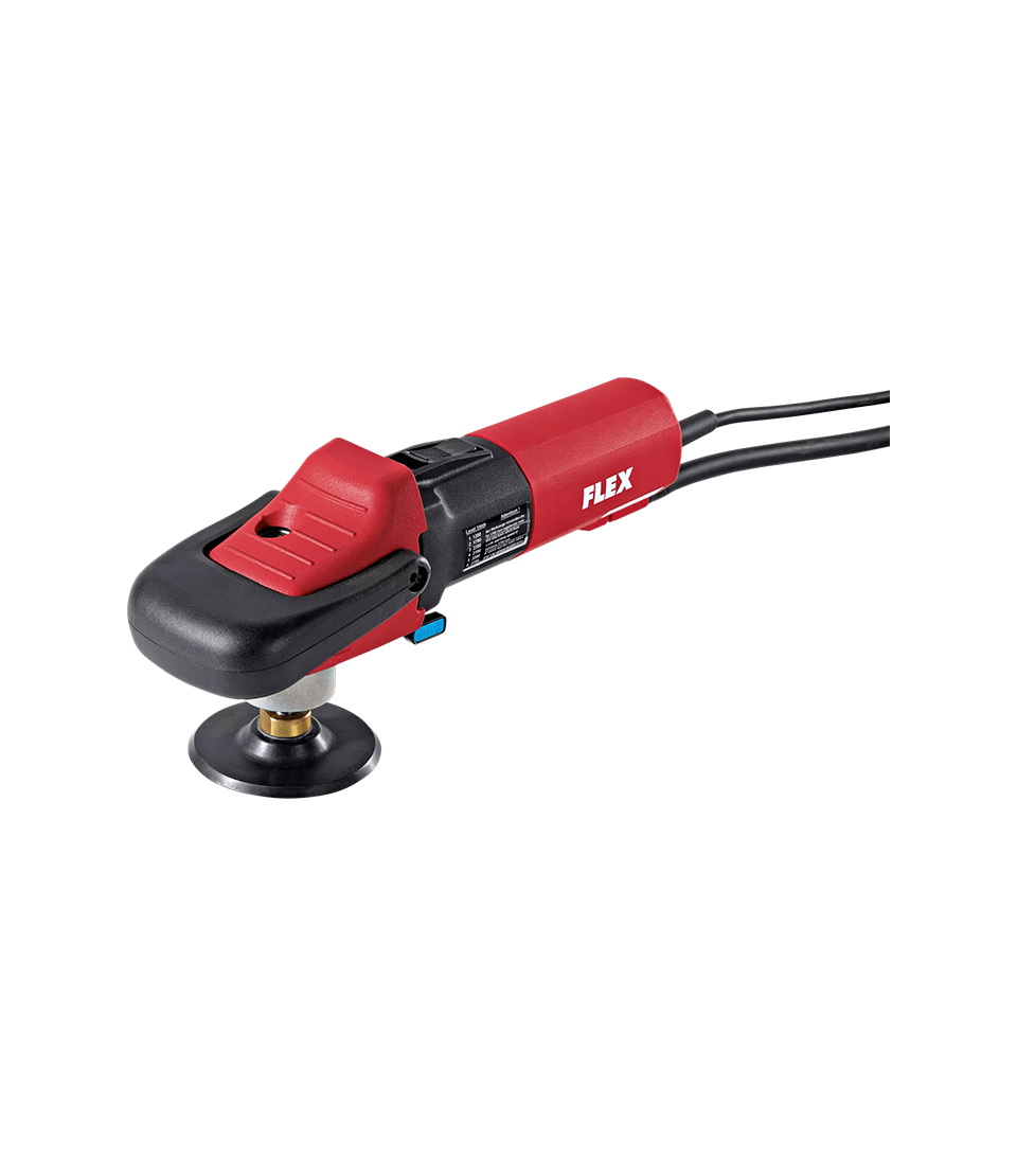 Brusilica za Mermer i Granit LE 12-3 WET