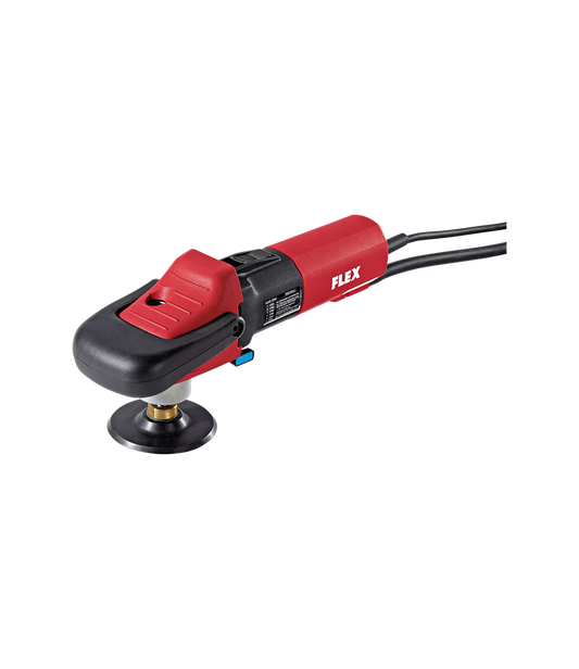 Brusilica za Mermer i Granit LE 12-3 WET