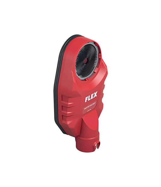 Adapter Protiv Prašine SAD BS D32 D67