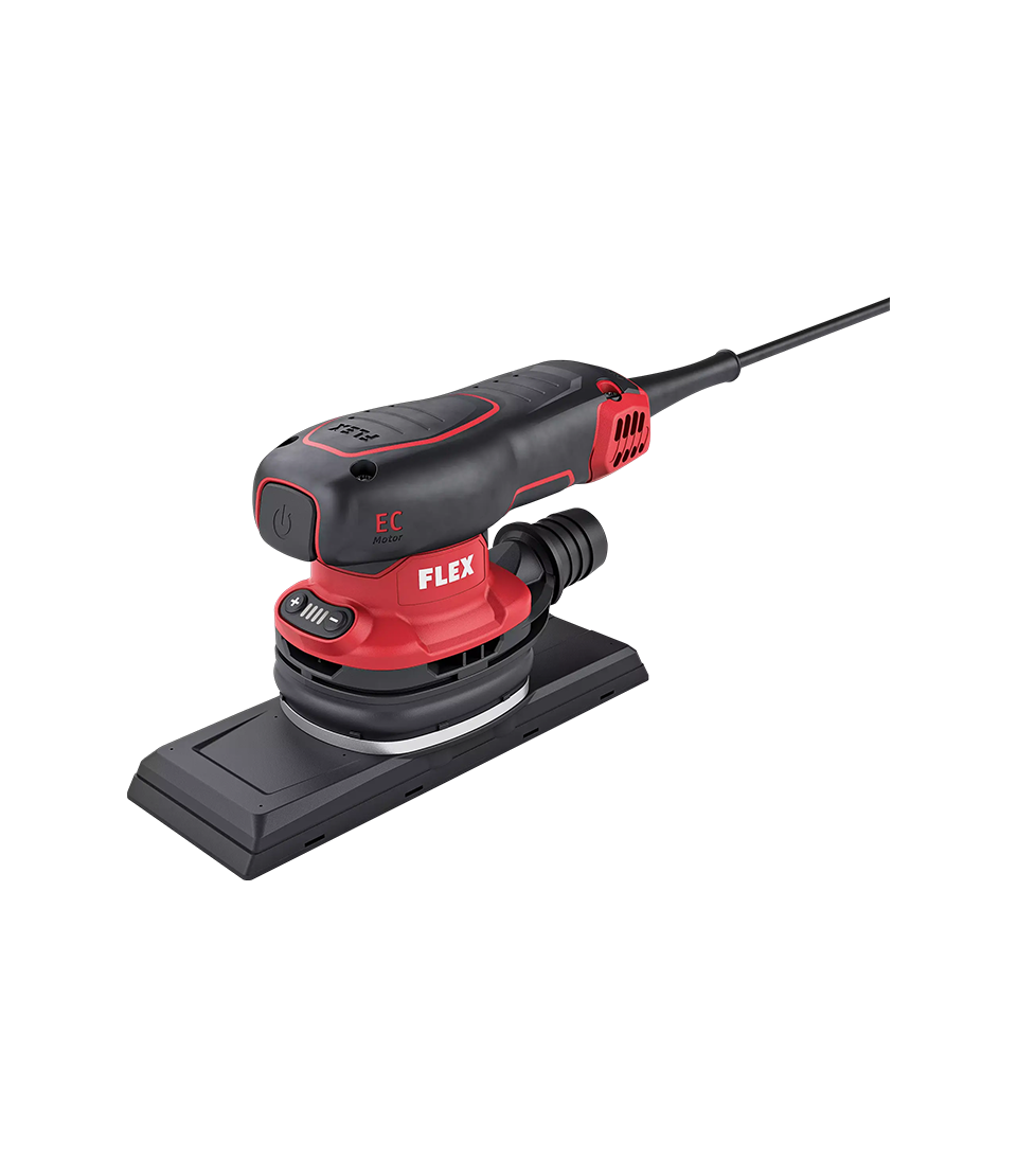 Kompaktna Brusilica sa Kontrolom Brzine OSE 2-70x198-EC