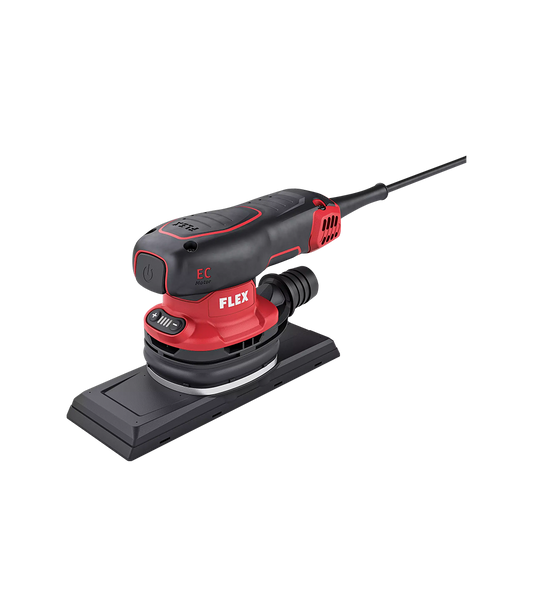 Kompaktna Brusilica sa Kontrolom Brzine OSE 2-70x198-EC