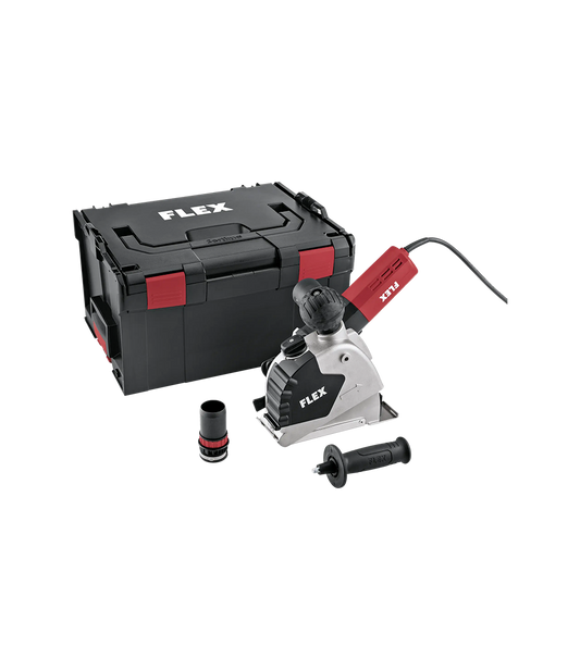 Šlicarica MS 1706 FR Set