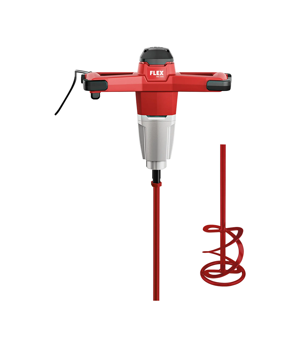 Mešač 1010 watt MXE 1000