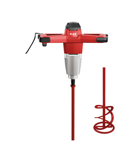 Mešač 1010 watt MXE 1000