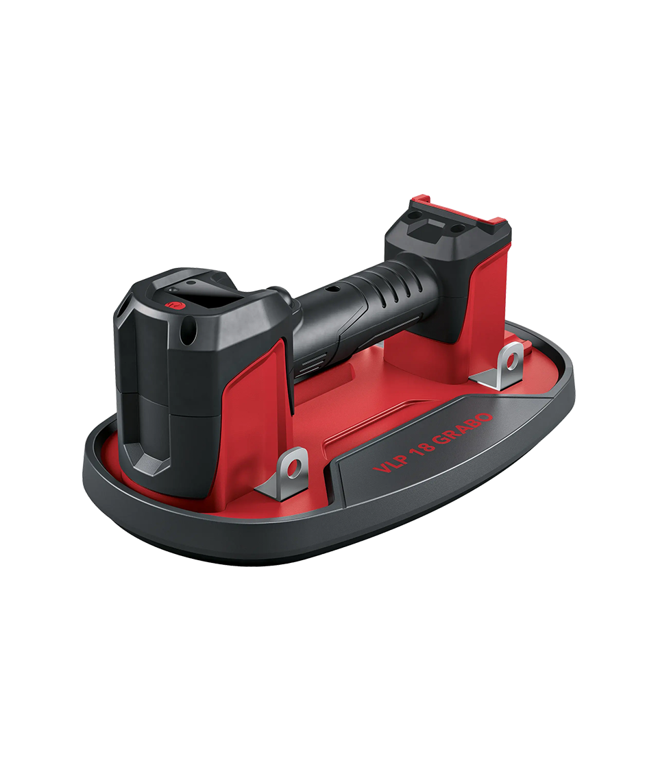 Vakumski Podizač - do 170kg