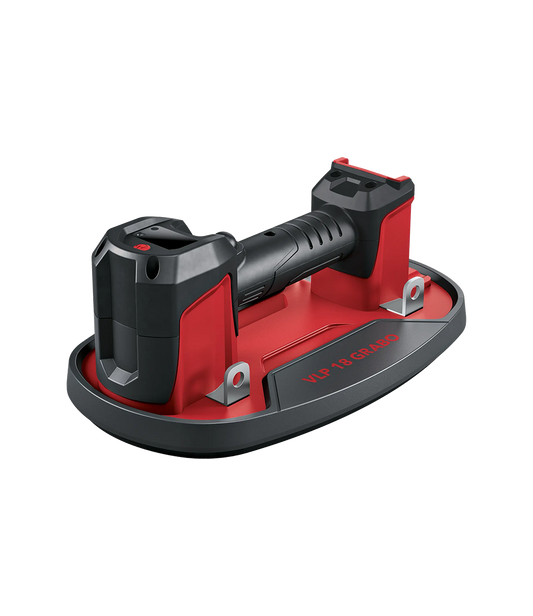 Vakumski Podizač - do 170kg